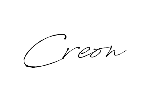 Check out images of Autograph of Creon name. Actor Creon Signature Style. Antro_Vectra is a professional sign style online. Creon signature style 6 images and pictures png