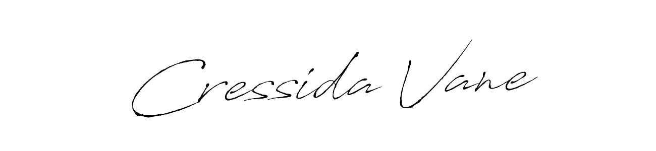 Best and Professional Signature Style for Cressida Vane. Antro_Vectra Best Signature Style Collection. Cressida Vane signature style 6 images and pictures png