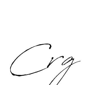 Check out images of Autograph of Crg name. Actor Crg Signature Style. Antro_Vectra is a professional sign style online. Crg signature style 6 images and pictures png