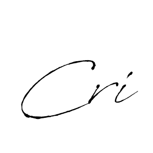 Here are the top 10 professional signature styles for the name Cri. These are the best autograph styles you can use for your name. Cri signature style 6 images and pictures png