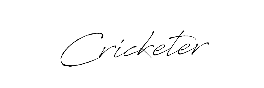 Make a short Cricketer signature style. Manage your documents anywhere anytime using Antro_Vectra. Create and add eSignatures, submit forms, share and send files easily. Cricketer signature style 6 images and pictures png