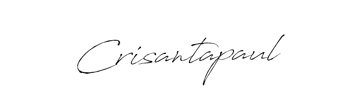 Here are the top 10 professional signature styles for the name Crisantapaul. These are the best autograph styles you can use for your name. Crisantapaul signature style 6 images and pictures png