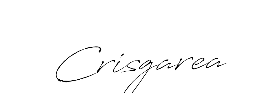 Make a short Crisgarea signature style. Manage your documents anywhere anytime using Antro_Vectra. Create and add eSignatures, submit forms, share and send files easily. Crisgarea signature style 6 images and pictures png