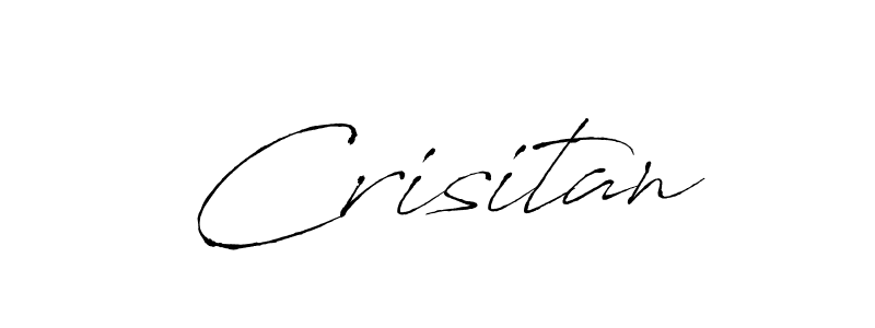Make a short Crisitan signature style. Manage your documents anywhere anytime using Antro_Vectra. Create and add eSignatures, submit forms, share and send files easily. Crisitan signature style 6 images and pictures png