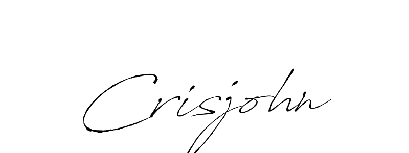 Check out images of Autograph of Crisjohn name. Actor Crisjohn Signature Style. Antro_Vectra is a professional sign style online. Crisjohn signature style 6 images and pictures png