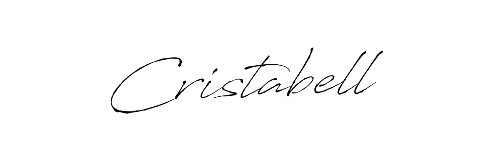 Here are the top 10 professional signature styles for the name Cristabell. These are the best autograph styles you can use for your name. Cristabell signature style 6 images and pictures png