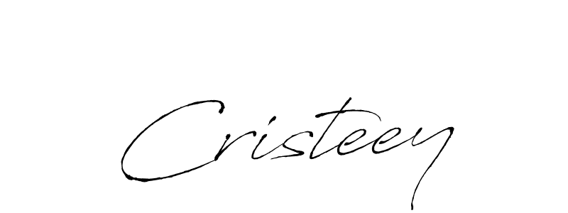 You can use this online signature creator to create a handwritten signature for the name Cristeey. This is the best online autograph maker. Cristeey signature style 6 images and pictures png