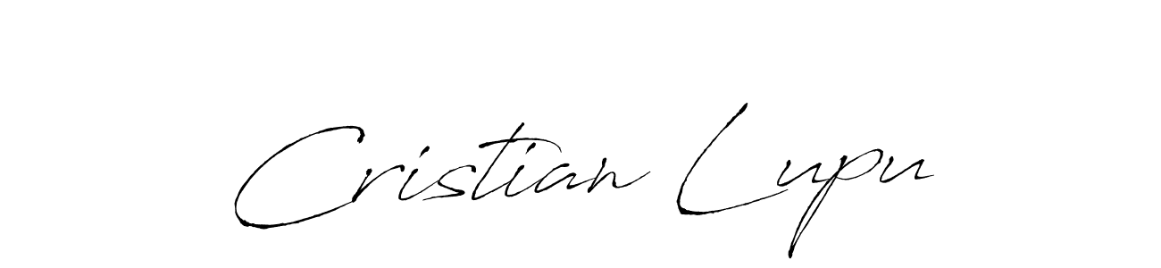 You can use this online signature creator to create a handwritten signature for the name Cristian Lupu. This is the best online autograph maker. Cristian Lupu signature style 6 images and pictures png