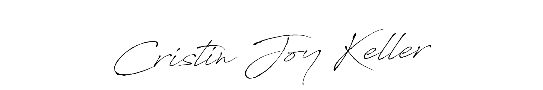 Check out images of Autograph of Cristin Joy Keller name. Actor Cristin Joy Keller Signature Style. Antro_Vectra is a professional sign style online. Cristin Joy Keller signature style 6 images and pictures png