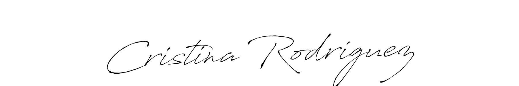 How to Draw Cristina Rodriguez signature style? Antro_Vectra is a latest design signature styles for name Cristina Rodriguez. Cristina Rodriguez signature style 6 images and pictures png