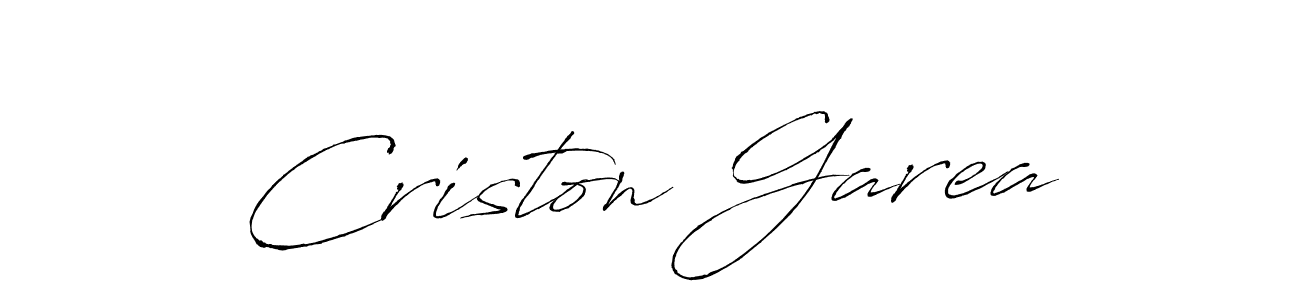 Here are the top 10 professional signature styles for the name Criston Garea. These are the best autograph styles you can use for your name. Criston Garea signature style 6 images and pictures png