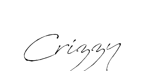 See photos of Crizzy official signature by Spectra . Check more albums & portfolios. Read reviews & check more about Antro_Vectra font. Crizzy signature style 6 images and pictures png