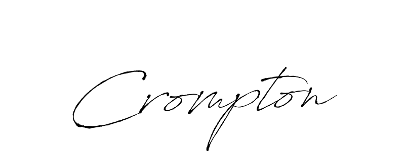 Check out images of Autograph of Crompton name. Actor Crompton Signature Style. Antro_Vectra is a professional sign style online. Crompton signature style 6 images and pictures png