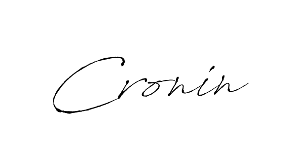 This is the best signature style for the Cronin name. Also you like these signature font (Antro_Vectra). Mix name signature. Cronin signature style 6 images and pictures png