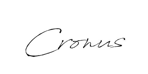 See photos of Cronus official signature by Spectra . Check more albums & portfolios. Read reviews & check more about Antro_Vectra font. Cronus signature style 6 images and pictures png