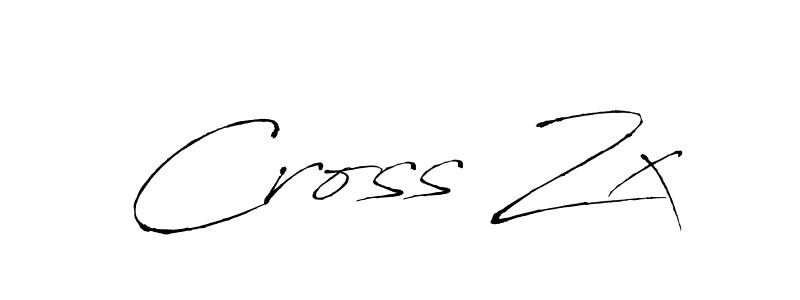 Here are the top 10 professional signature styles for the name Cross Zx. These are the best autograph styles you can use for your name. Cross Zx signature style 6 images and pictures png