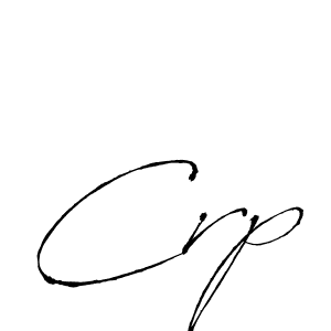 Check out images of Autograph of Crp name. Actor Crp Signature Style. Antro_Vectra is a professional sign style online. Crp signature style 6 images and pictures png