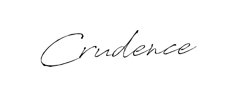 This is the best signature style for the Crudence name. Also you like these signature font (Antro_Vectra). Mix name signature. Crudence signature style 6 images and pictures png