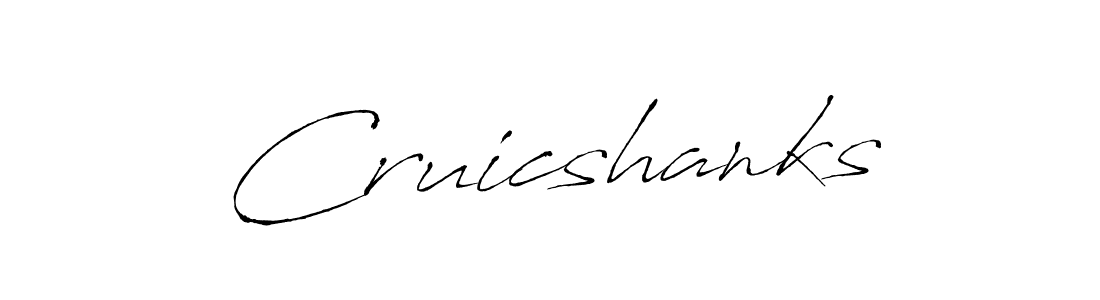 Here are the top 10 professional signature styles for the name Cruicshanks. These are the best autograph styles you can use for your name. Cruicshanks signature style 6 images and pictures png