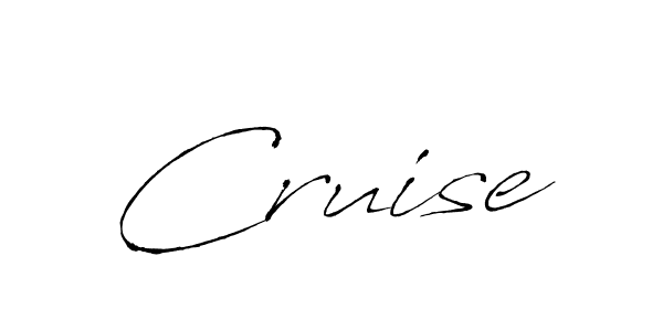 You can use this online signature creator to create a handwritten signature for the name Cruise. This is the best online autograph maker. Cruise signature style 6 images and pictures png