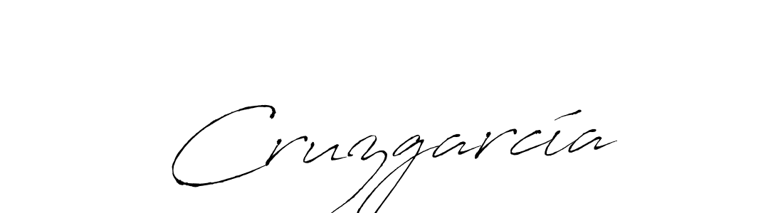 Once you've used our free online signature maker to create your best signature Antro_Vectra style, it's time to enjoy all of the benefits that Cruzgarcía name signing documents. Cruzgarcía signature style 6 images and pictures png