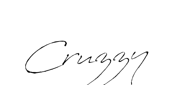 You can use this online signature creator to create a handwritten signature for the name Cruzzy. This is the best online autograph maker. Cruzzy signature style 6 images and pictures png