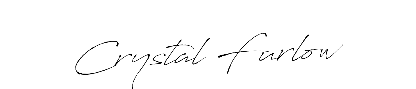 Here are the top 10 professional signature styles for the name Crystal Furlow. These are the best autograph styles you can use for your name. Crystal Furlow signature style 6 images and pictures png