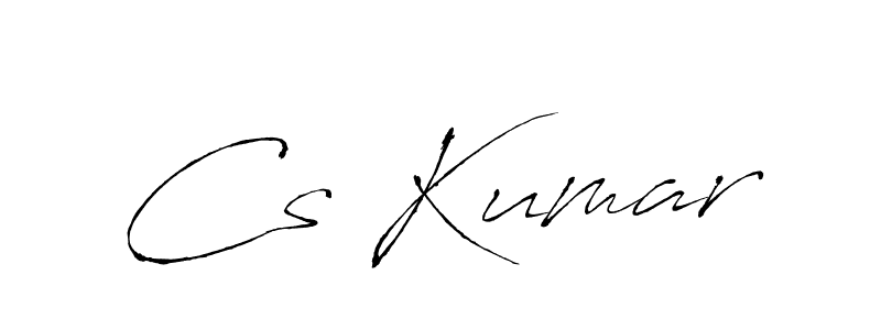 Here are the top 10 professional signature styles for the name Cs Kumar. These are the best autograph styles you can use for your name. Cs Kumar signature style 6 images and pictures png