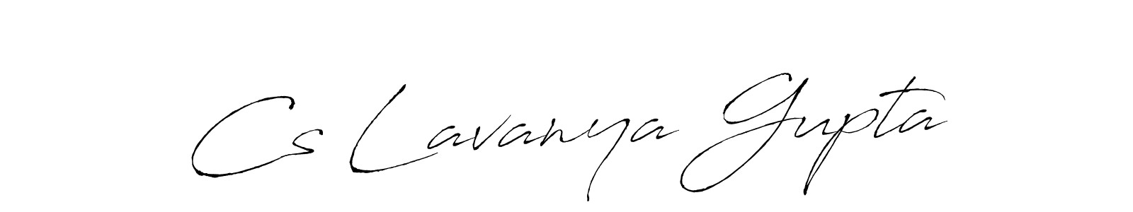 Here are the top 10 professional signature styles for the name Cs Lavanya Gupta. These are the best autograph styles you can use for your name. Cs Lavanya Gupta signature style 6 images and pictures png