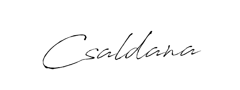 See photos of Csaldana official signature by Spectra . Check more albums & portfolios. Read reviews & check more about Antro_Vectra font. Csaldana signature style 6 images and pictures png