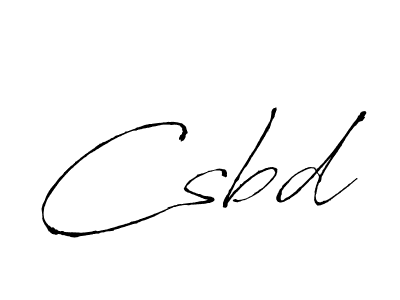 This is the best signature style for the Csbd name. Also you like these signature font (Antro_Vectra). Mix name signature. Csbd signature style 6 images and pictures png