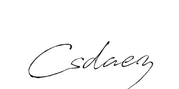 Check out images of Autograph of Csdaez name. Actor Csdaez Signature Style. Antro_Vectra is a professional sign style online. Csdaez signature style 6 images and pictures png