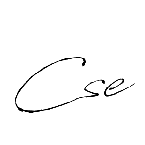 This is the best signature style for the Cse name. Also you like these signature font (Antro_Vectra). Mix name signature. Cse signature style 6 images and pictures png