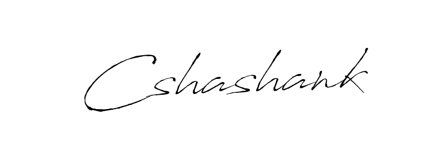 Check out images of Autograph of Cshashank name. Actor Cshashank Signature Style. Antro_Vectra is a professional sign style online. Cshashank signature style 6 images and pictures png
