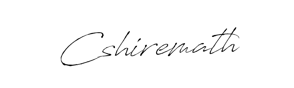Check out images of Autograph of Cshiremath name. Actor Cshiremath Signature Style. Antro_Vectra is a professional sign style online. Cshiremath signature style 6 images and pictures png