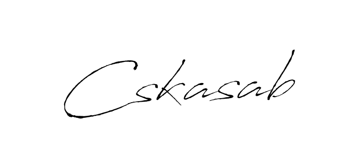 You can use this online signature creator to create a handwritten signature for the name Cskasab. This is the best online autograph maker. Cskasab signature style 6 images and pictures png