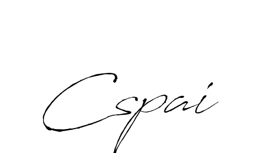 Here are the top 10 professional signature styles for the name Cspai. These are the best autograph styles you can use for your name. Cspai signature style 6 images and pictures png