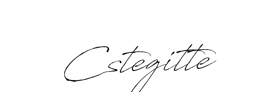 This is the best signature style for the Cstegitte name. Also you like these signature font (Antro_Vectra). Mix name signature. Cstegitte signature style 6 images and pictures png