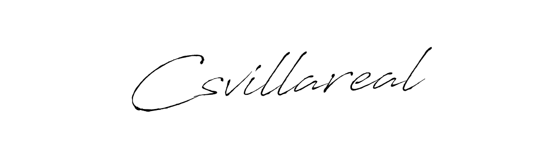 You should practise on your own different ways (Antro_Vectra) to write your name (Csvillareal) in signature. don't let someone else do it for you. Csvillareal signature style 6 images and pictures png