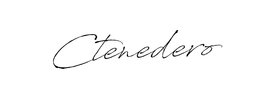 This is the best signature style for the Ctenedero name. Also you like these signature font (Antro_Vectra). Mix name signature. Ctenedero signature style 6 images and pictures png