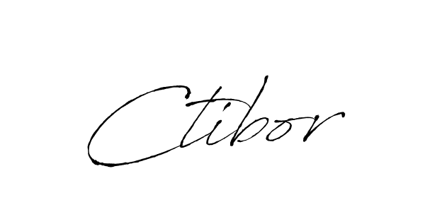 This is the best signature style for the Ctibor name. Also you like these signature font (Antro_Vectra). Mix name signature. Ctibor signature style 6 images and pictures png