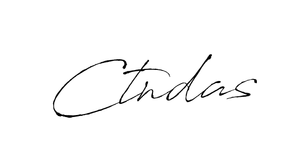 Here are the top 10 professional signature styles for the name Ctndas. These are the best autograph styles you can use for your name. Ctndas signature style 6 images and pictures png