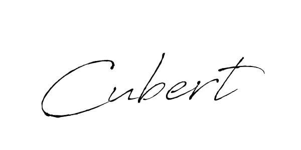 Also You can easily find your signature by using the search form. We will create Cubert name handwritten signature images for you free of cost using Antro_Vectra sign style. Cubert signature style 6 images and pictures png