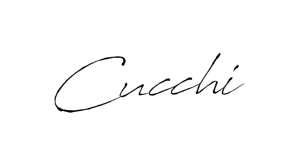 Here are the top 10 professional signature styles for the name Cucchi. These are the best autograph styles you can use for your name. Cucchi signature style 6 images and pictures png