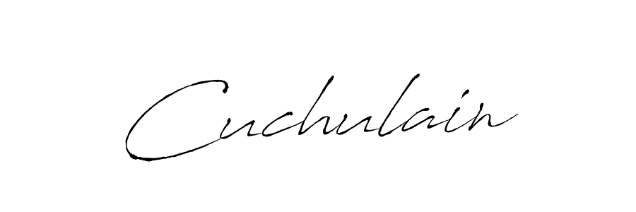 Also we have Cuchulain name is the best signature style. Create professional handwritten signature collection using Antro_Vectra autograph style. Cuchulain signature style 6 images and pictures png