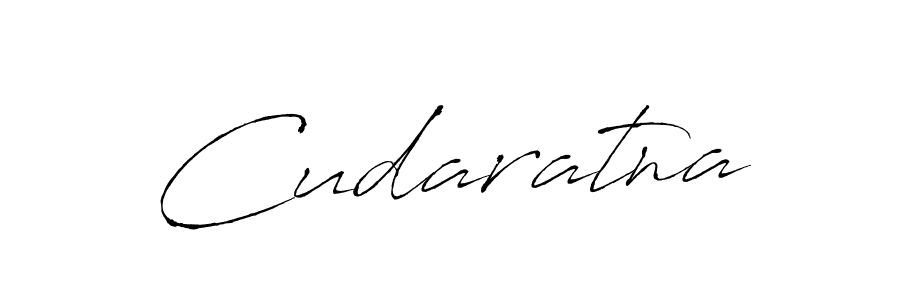 Here are the top 10 professional signature styles for the name Cudaratna. These are the best autograph styles you can use for your name. Cudaratna signature style 6 images and pictures png