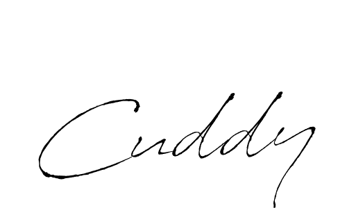 It looks lik you need a new signature style for name Cuddy. Design unique handwritten (Antro_Vectra) signature with our free signature maker in just a few clicks. Cuddy signature style 6 images and pictures png