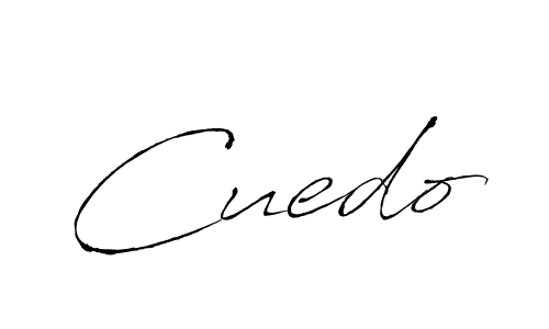 Similarly Antro_Vectra is the best handwritten signature design. Signature creator online .You can use it as an online autograph creator for name Cuedo. Cuedo signature style 6 images and pictures png