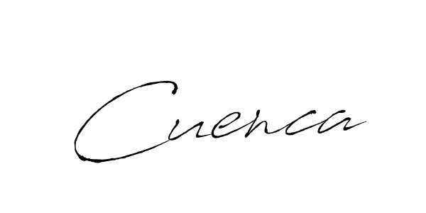 This is the best signature style for the Cuenca name. Also you like these signature font (Antro_Vectra). Mix name signature. Cuenca signature style 6 images and pictures png