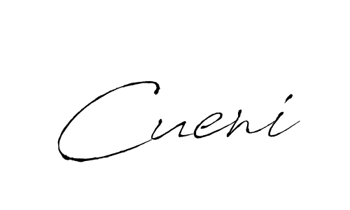 Make a beautiful signature design for name Cueni. Use this online signature maker to create a handwritten signature for free. Cueni signature style 6 images and pictures png